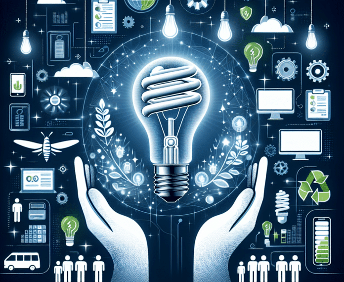 ha ganado luz, almacenamiento y años de vida