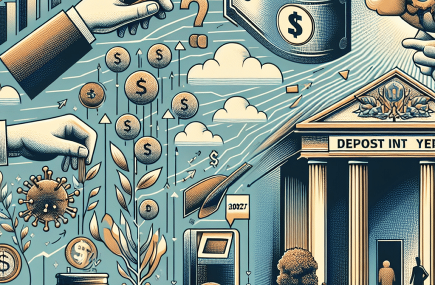 Imagen de Axel Buffet