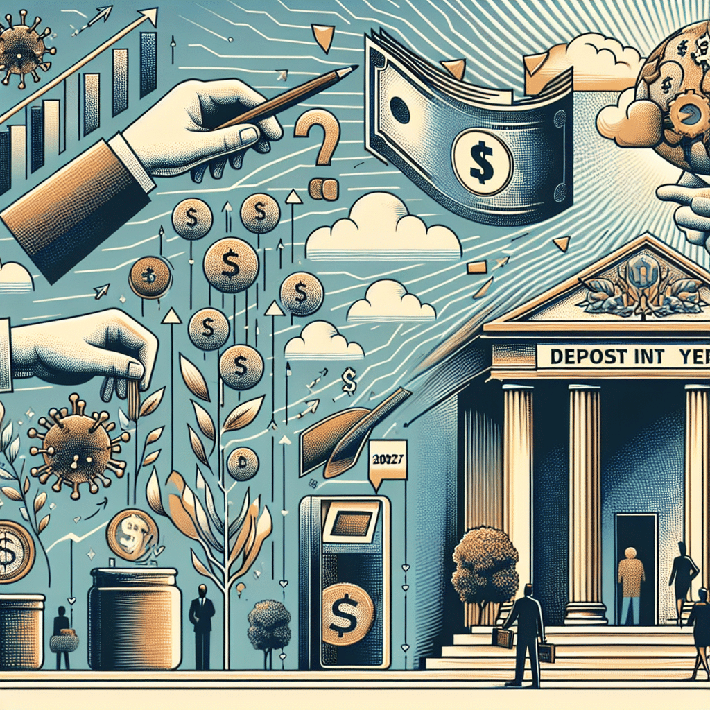 Imagen de Axel Buffet