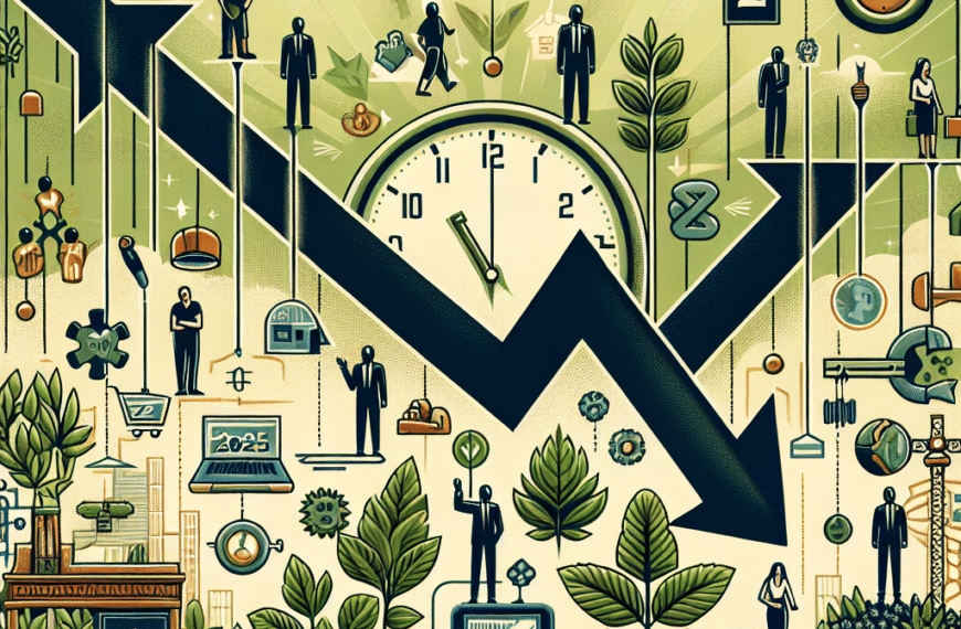 Imagen de Axel Buffet