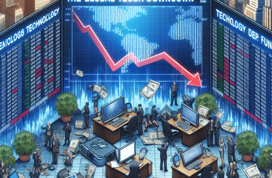 Imagen de Axel Buffet