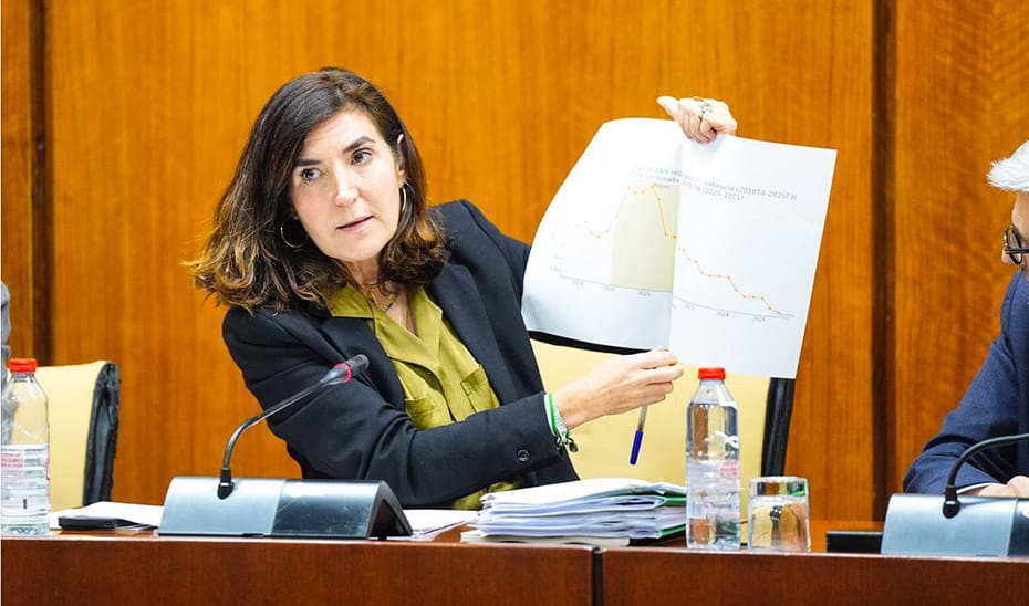 Impacto del SAE: Cerca de 490.000 Beneficiarios Alcanzados en la Actual Legislatura 1 Impacto del SAE: Cerca de 490.000 Beneficiarios Alcanzados en la Actual Legislatura