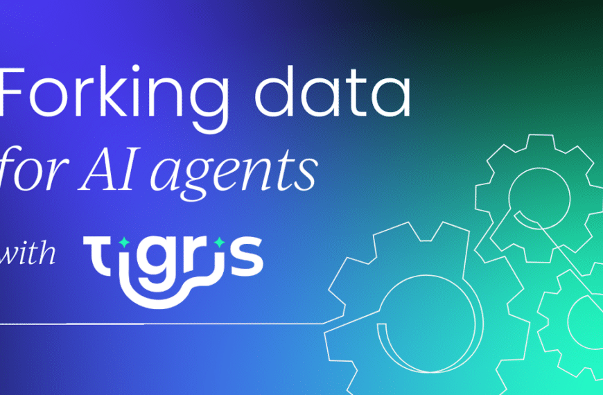 Elena Digital López