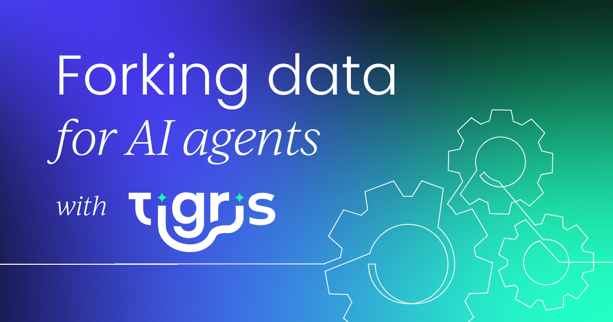 Implementación Segura y Escalable de La Primitiva Ausente: Innovación en Sistemas de Protección de Datos 1 Elena Digital López