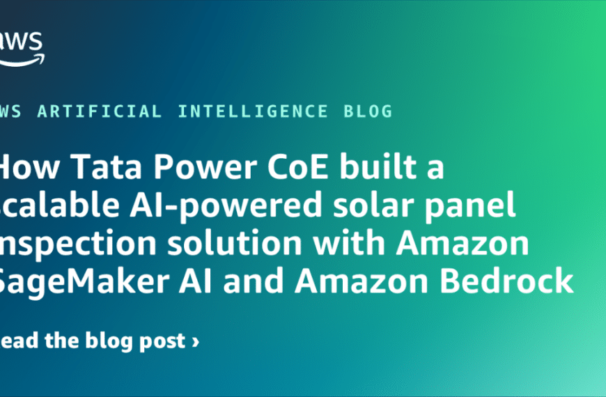 Elena Digital López