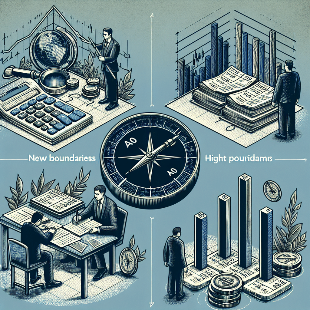 Implementación de Normativas Innovadoras en Contabilidad y Auditoría Empresarial 1 Implementacion de Normativas Innovadoras en Contabilidad y Auditoria Empresarial