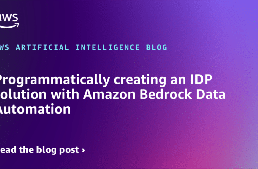 Elena Digital López