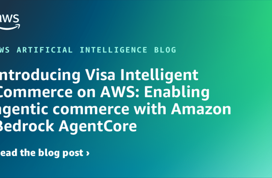 Elena Digital López