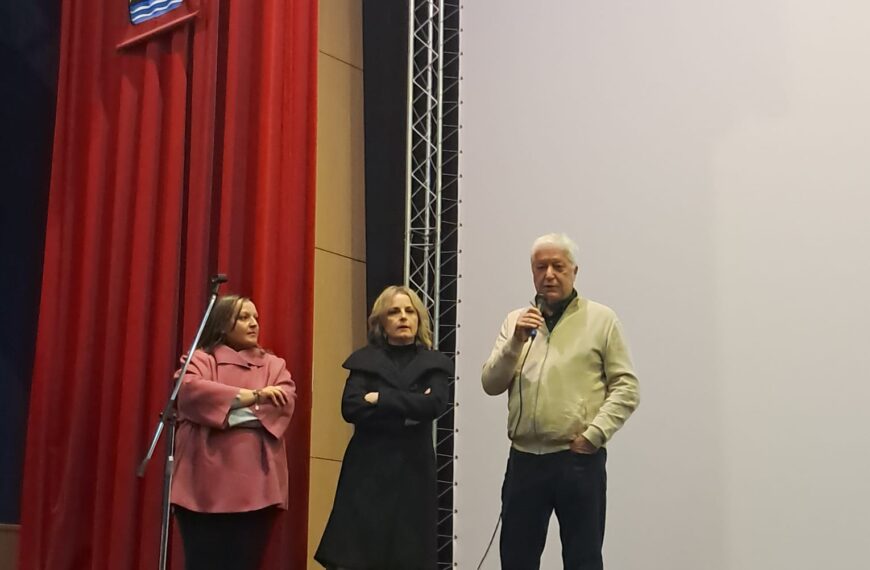 Impulso de Actividades Culturales y Formativas para Mujeres en Toda la Provincia por Parte de la Diputación