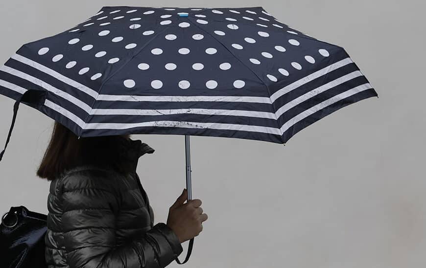 Inaugurada la Obra de Protección del Arroyo Molinillo en Pruna, Sevilla