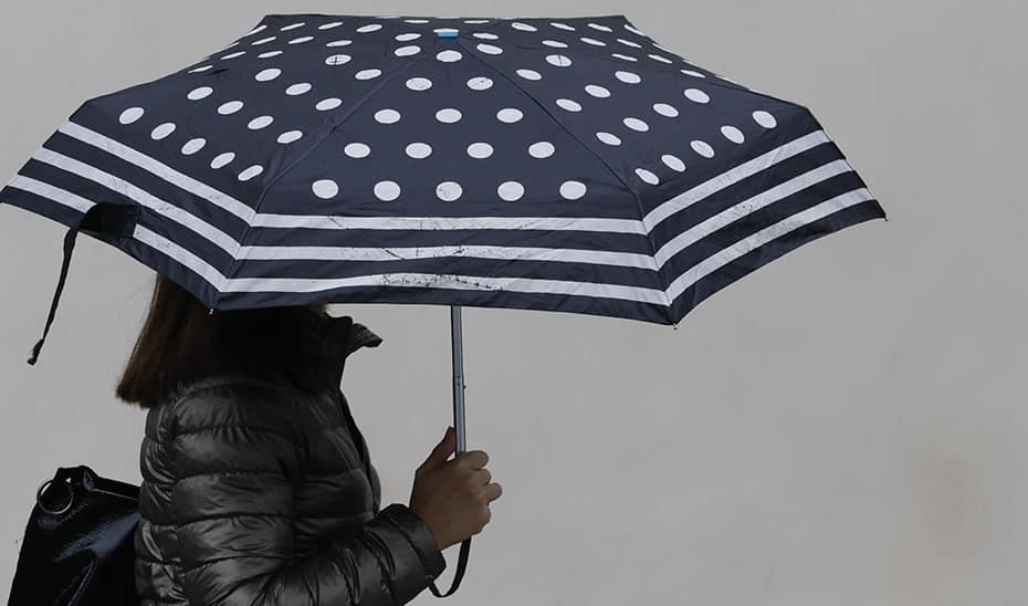 Inaugurada la Obra de Protección del Arroyo Molinillo en Pruna, Sevilla 1 Inaugurada la Obra de Protección del Arroyo Molinillo en Pruna, Sevilla