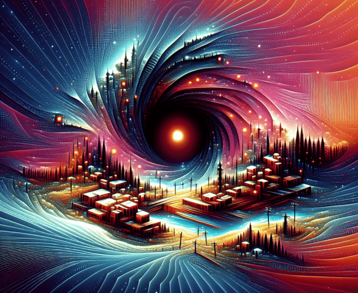 cuesta menos de 2 euros