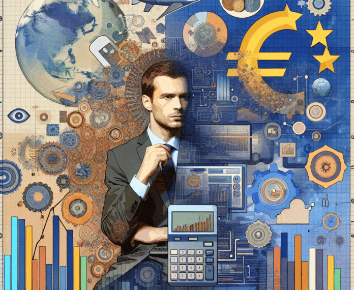 cuestan menos de 3 euros