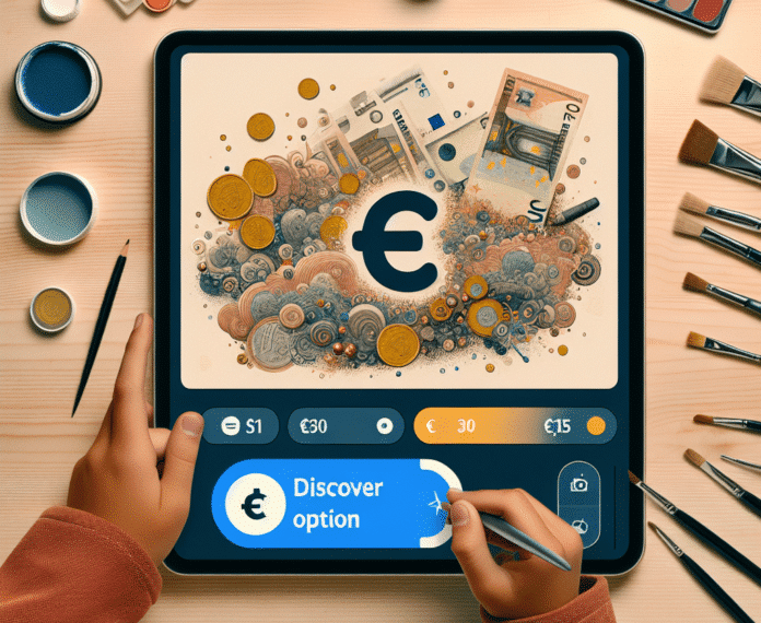 cuesta menos de 13 euros