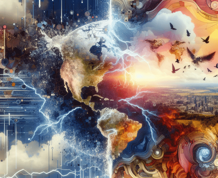 así se transformó sin obras y de forma low cost por poco más de 400 euros