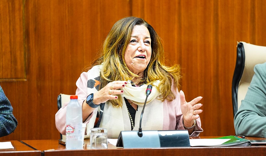 Incremento del 37%: Andalucía Refuerza su Atención al Alumnado con Necesidades Educativas Especiales con 14,000 Especialistas desde 2018 1 Incremento del 37%: Andalucía Refuerza su Atención al Alumnado con Necesidades Educativas Especiales con 14,000 Especialistas desde 2018