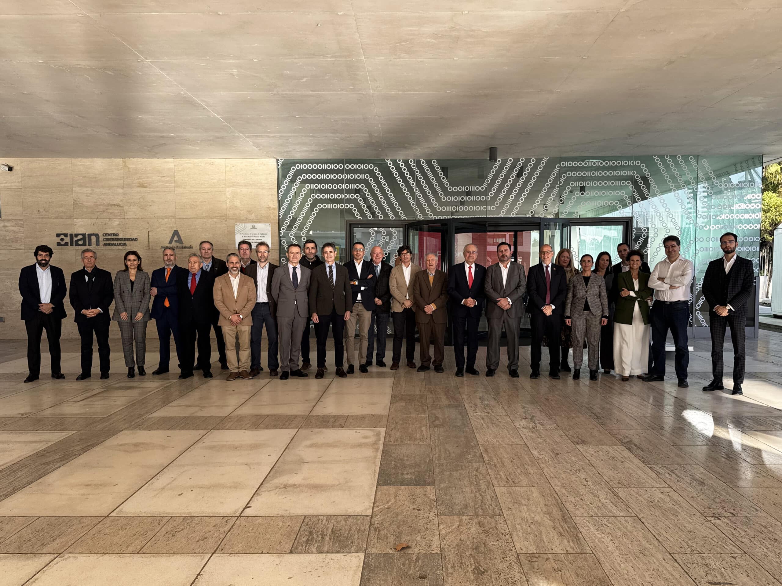 Innova IRV: Proyectos e Iniciativas que Superan los Mil Millones de Euros en Movilización 1 proyectos Innova IRV movilizan mil millones euros