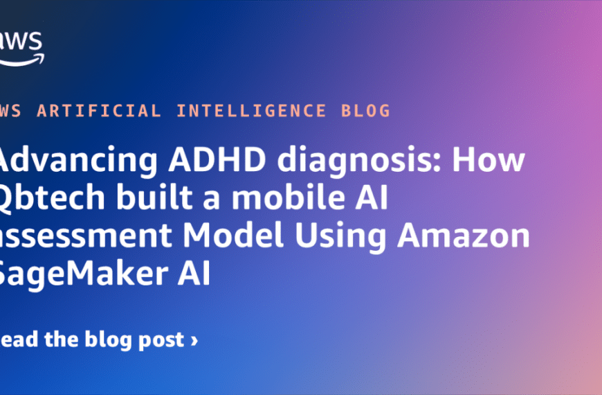 Elena Digital López