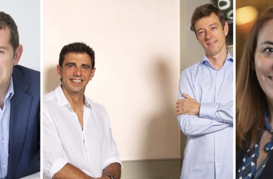 Imagen de Axel Buffet