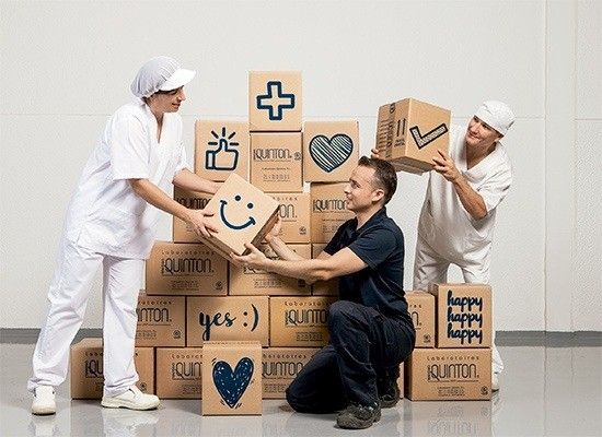 Innovación en la Selección de Talento: Rompiendo Barreras y Eliminando Etiquetas