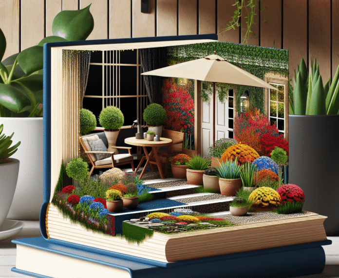 Cuidados de la planta Kalanchoe