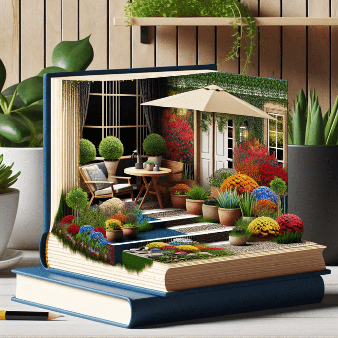 Innovadoras Estrategias para Embellecer tu Hogar y Jardín 1 Cuidados de la planta Kalanchoe