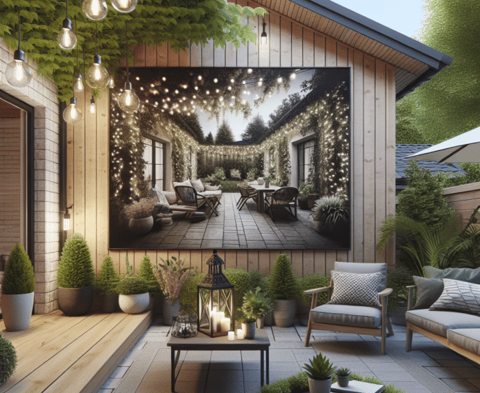 tendederos para terrazas