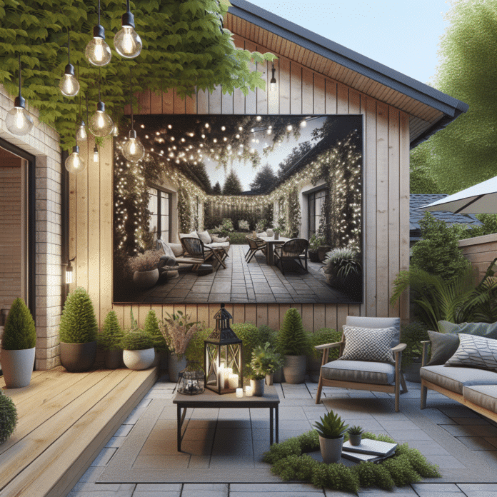 tendederos para terrazas