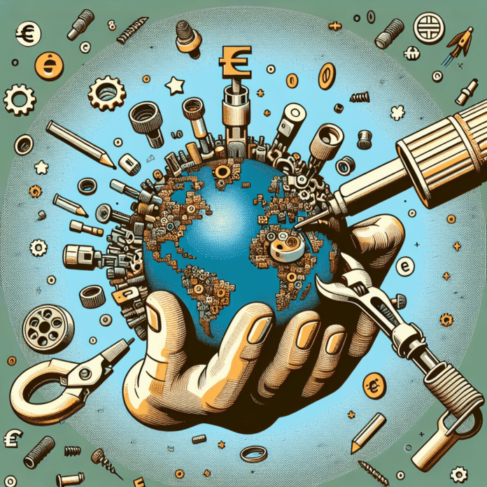 Instalación sin Taladros por Menos de 6 Euros: Soluciones Fáciles y Económicas 1 cuesta menos de 6 euros y se instala sin taladros