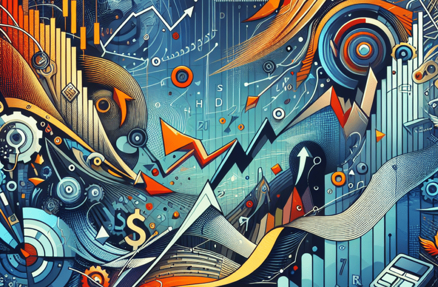 Imagen de Axel Buffet