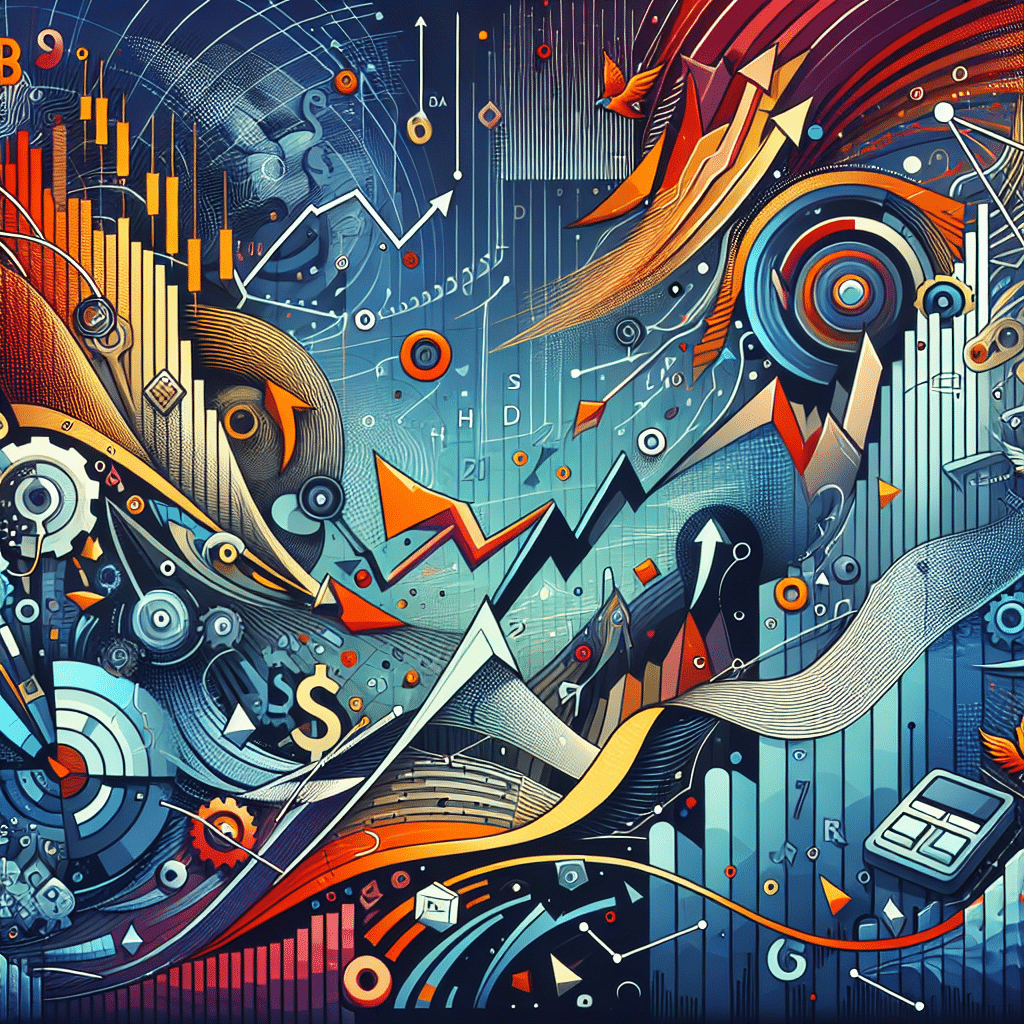 Imagen de Axel Buffet