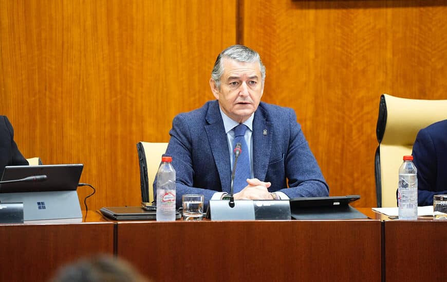 Jornada de Vacunación sin Cita en Centros Comerciales este Sábado 13 de Diciembre