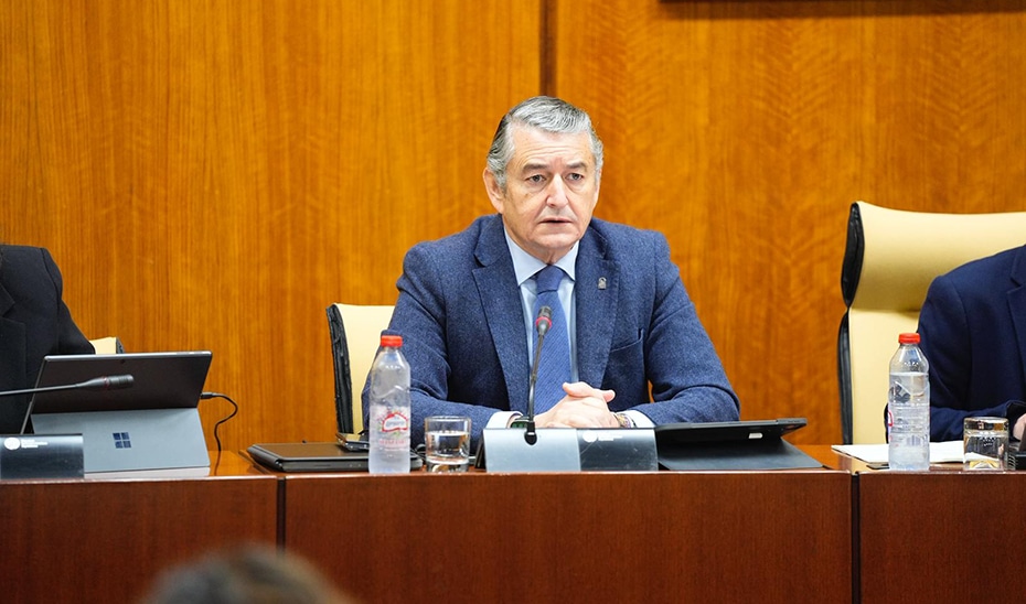 Jornada de Vacunación sin Cita en Centros Comerciales este Sábado 13 de Diciembre 1 Jornada de Vacunación sin Cita en Centros Comerciales este Sábado 13 de Diciembre