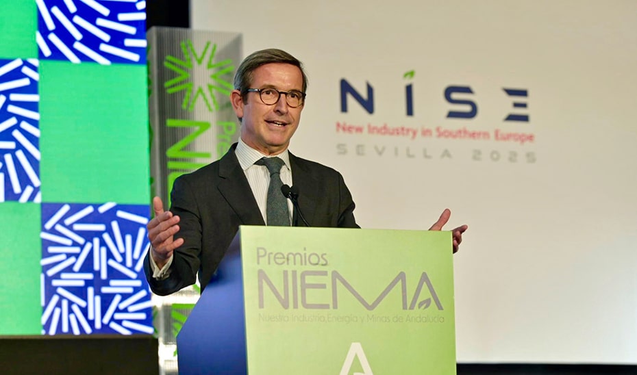 Junta Aumenta Ayudas a 80 Millones para Modernizar Espacios Productivos 1 Junta Aumenta Ayudas a 80 Millones para Modernizar Espacios Productivos