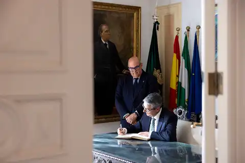 02122025 Visita Velez Diputacion 1