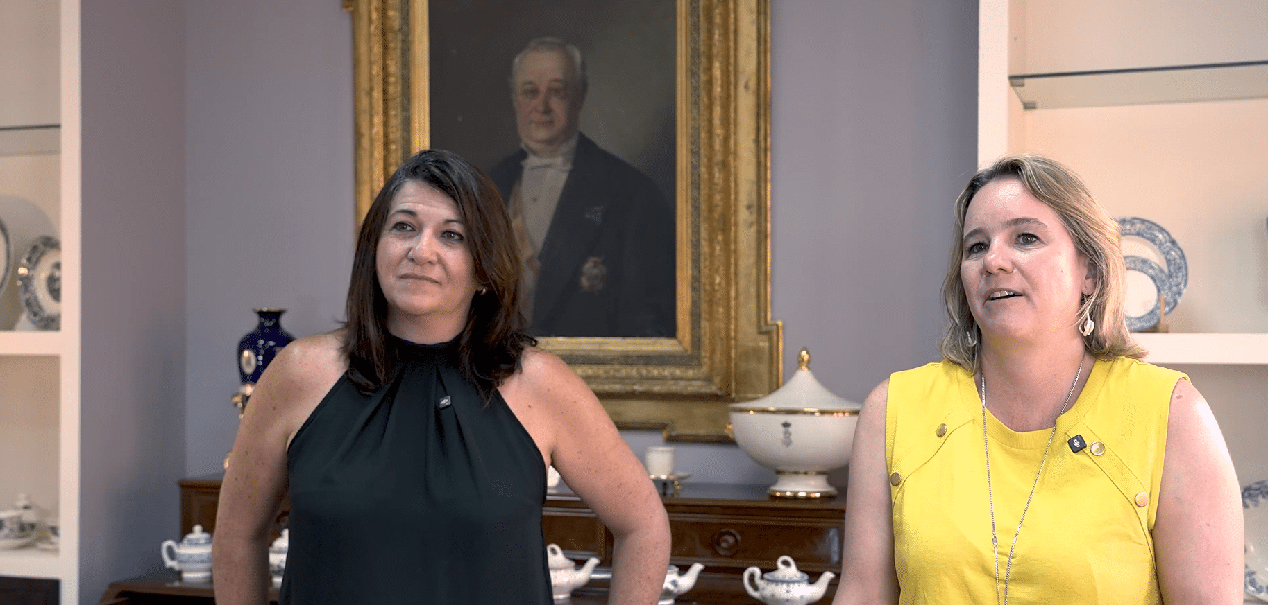 La Cartuja de Sevilla Revoluciona su Presencia en Línea: Alianza con MBE y PrestaShop para Impulsar su Ecommerce 1 Sergio Ramirez chef