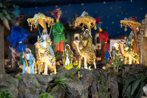 12112025 Belen navidad Diputacion 27