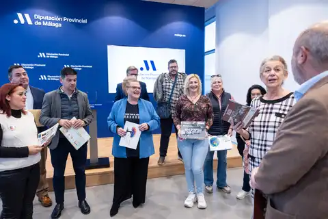 10122025 Calendarios Diputacion 2