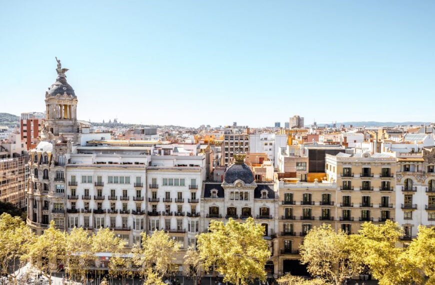 Imagen de Axel Buffet