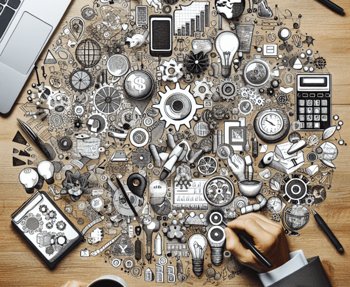 todo lo que debes saber