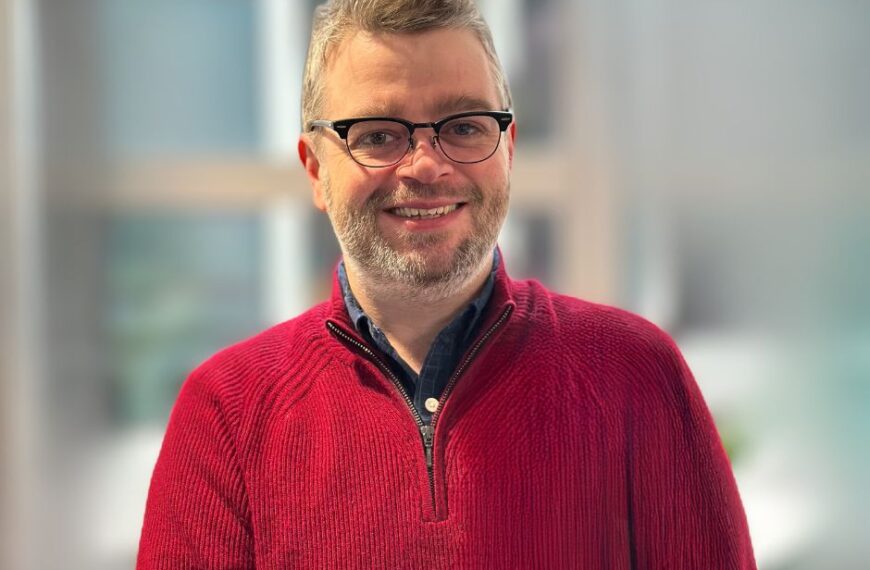 La IA como Pilar Estratégico: Redefiniendo la Nube Hacia 2026