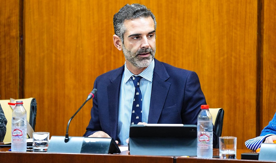 La Inversión Hidráulica de la Junta en Nueve Meses de 2025 Supera Todo el Gasto de 2016-2018 1 La Inversión Hidráulica de la Junta en Nueve Meses de 2025 Supera Todo el Gasto de 2016-2018