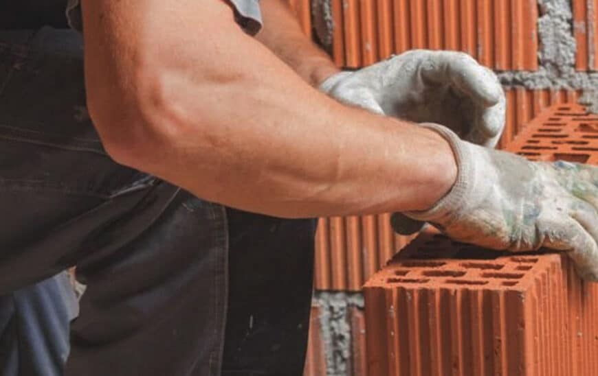 La Junta Adjudica en Tiempo Récord 9,3 Millones en Subvenciones del 0,7% del IRPF para Obras con Fines Sociales