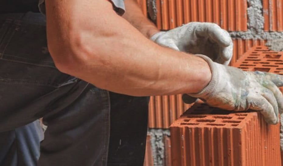 La Junta Adjudica en Tiempo Récord 9,3 Millones en Subvenciones del 0,7% del IRPF para Obras con Fines Sociales 1 La Junta Adjudica en Tiempo Récord 9,3 Millones en Subvenciones del 0,7% del IRPF para Obras con Fines Sociales