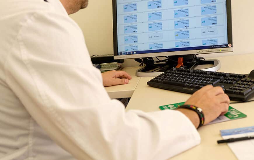 La Junta Aprueba la Mayor Oferta de Empleo Público del SAS con 10.289 Plazas