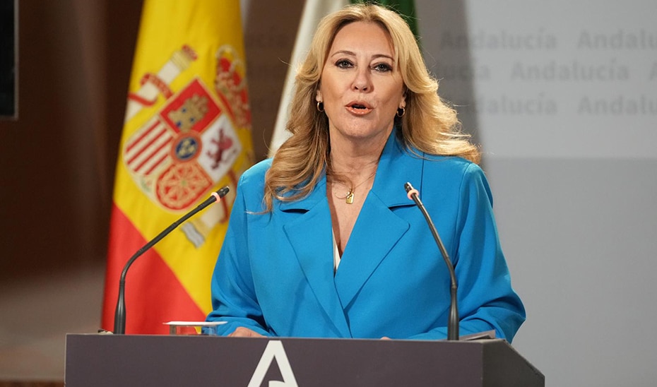 La Junta Aumenta de Nuevo la Ayuda Extraordinaria para Pensiones No Contributivas y Asistenciales 1 La Junta Aumenta de Nuevo la Ayuda Extraordinaria para Pensiones No Contributivas y Asistenciales