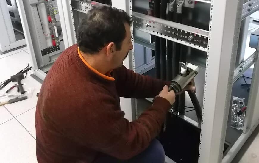 La Junta Implementará Programa para Facilitar la Inserción Laboral de Más de 22,000 Desempleados Vulnerables
