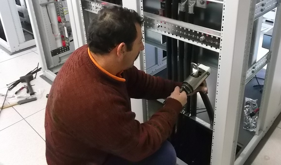 La Junta Implementará Programa para Facilitar la Inserción Laboral de Más de 22,000 Desempleados Vulnerables 1 La Junta Implementará Programa para Facilitar la Inserción Laboral de Más de 22,000 Desempleados Vulnerables