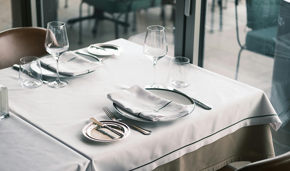 La Junta Informa: Restaurantes Autorizados a Cobrar Tarifas por Cancelación de Reservas 1 La Junta Informa: Restaurantes Autorizados a Cobrar Tarifas por Cancelación de Reservas