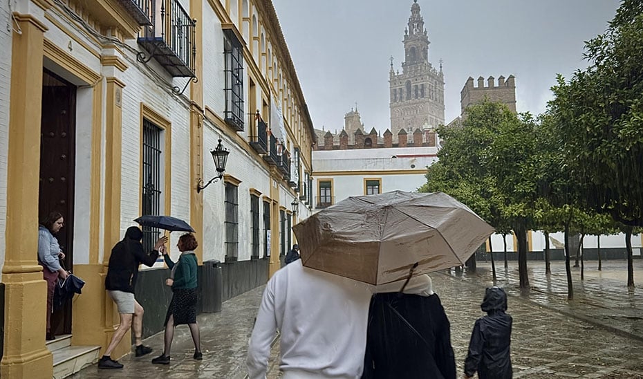 La Junta Invierte Más de 1,4 Millones en la Mejora de la EDAR de Pegalajar, Jaén